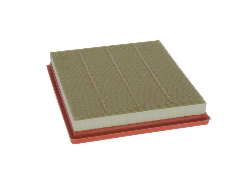 Filtre à air BOSCH F 026 400 111