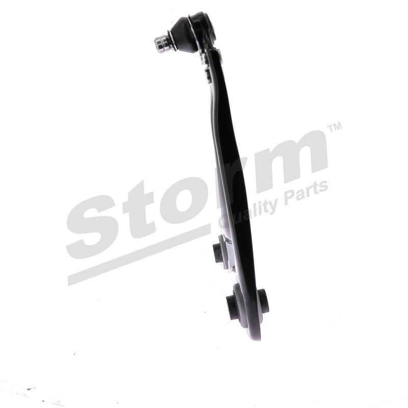 Bras de liaison, suspension de roue STORM QUALITY PARTS 71152