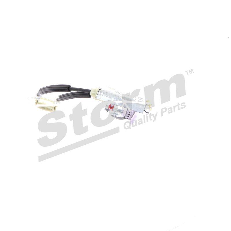 Lève-vitre STORM QUALITY PARTS 17273