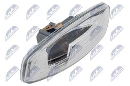Feu clignotant NTY ELP-PE-002