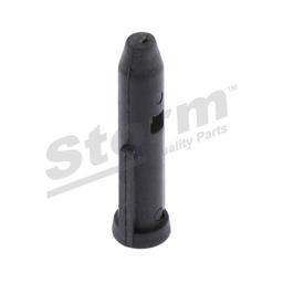 Pommeau STORM QUALITY PARTS 7003000