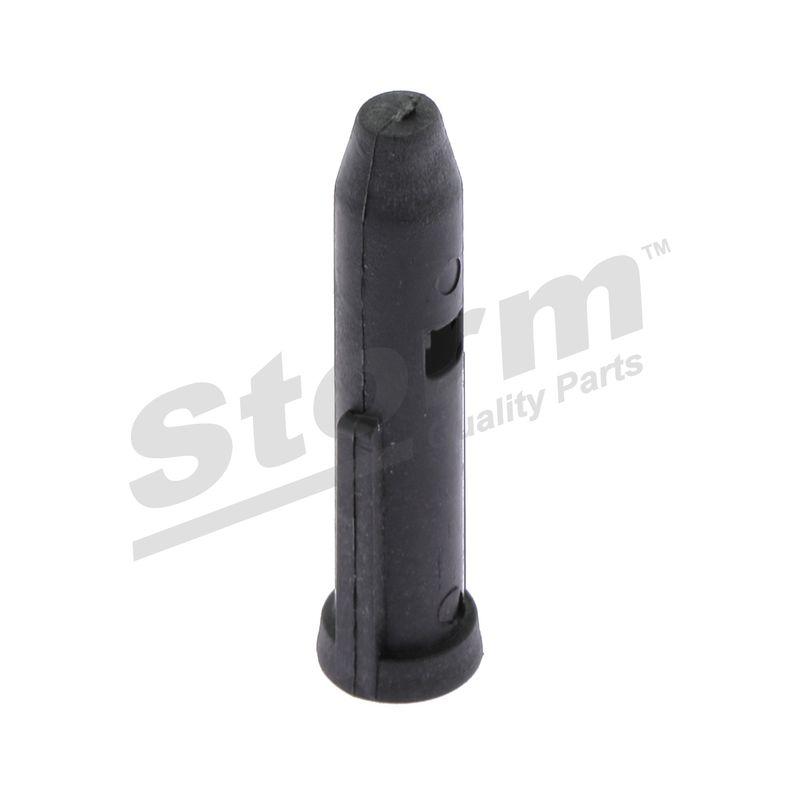 Pommeau STORM QUALITY PARTS 7003000