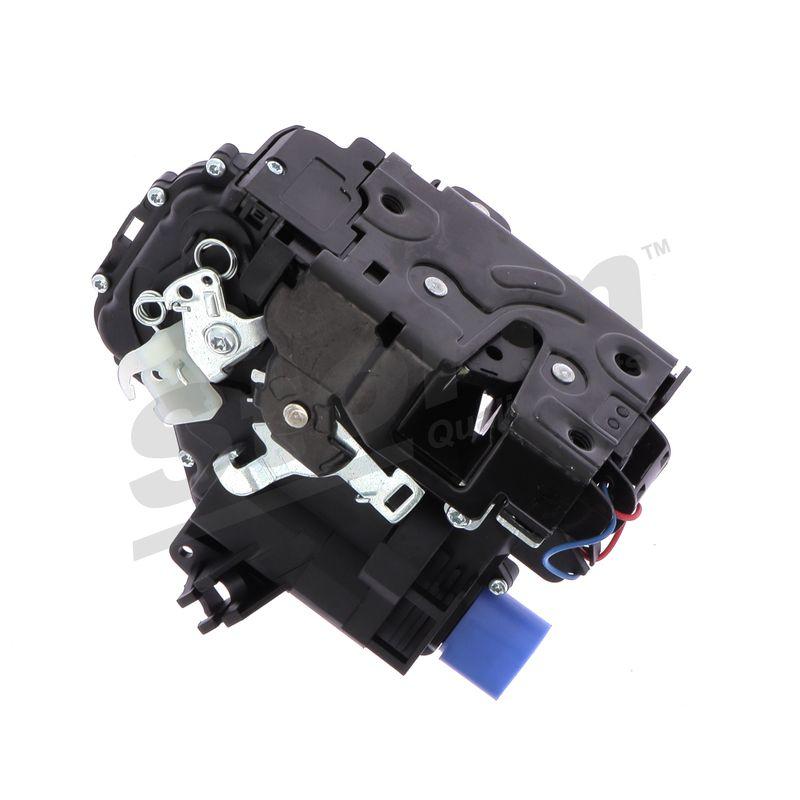 Serrure de porte STORM QUALITY PARTS 971010