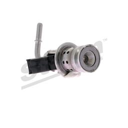 Module de dosage, injection d'urée STORM QUALITY PARTS 840574