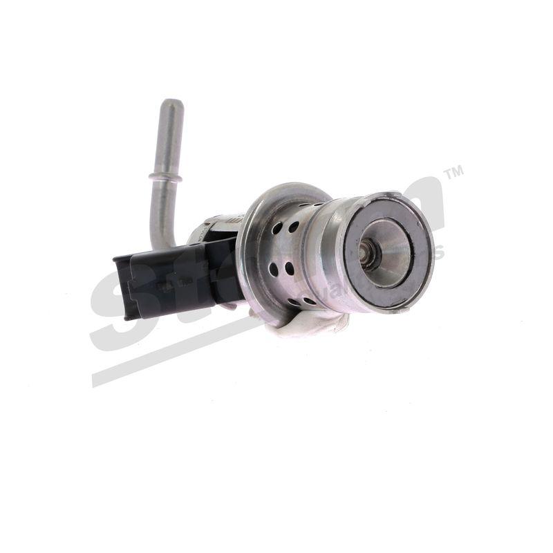 Module de dosage, injection d'urée STORM QUALITY PARTS 840574