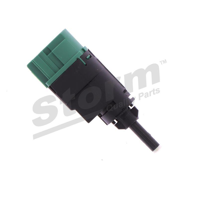 Interrupteur des feux de freins STORM QUALITY PARTS STO373808