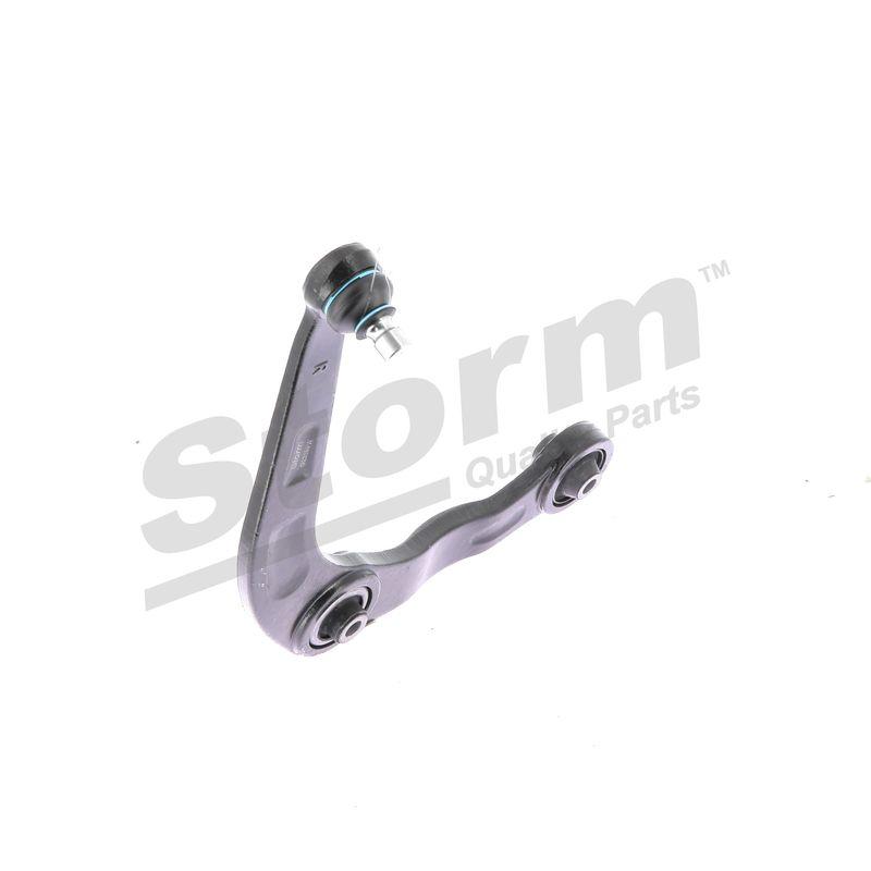 Bras de liaison, suspension de roue STORM QUALITY PARTS 70551