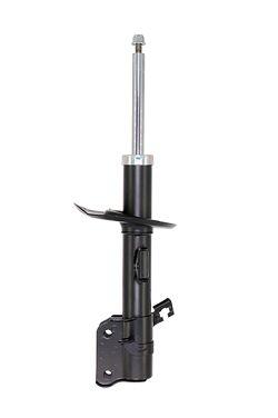 Amortisseur LTM C58706