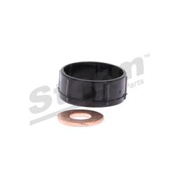 Kit de joints, injecteur STORM QUALITY PARTS 460001