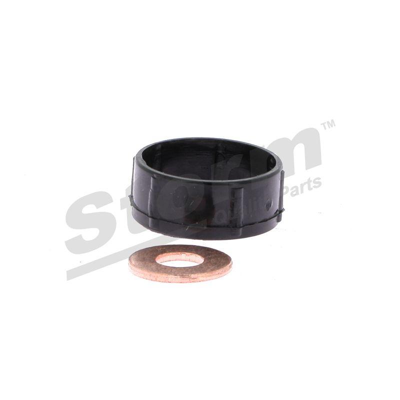Kit de joints, injecteur STORM QUALITY PARTS 460001