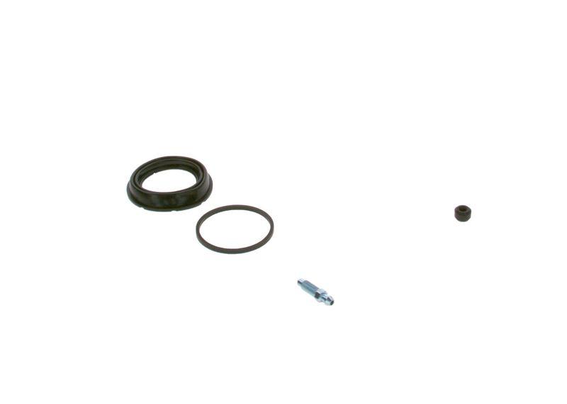 Kit de réparation, étrier de frein BOSCH 1 987 470 006