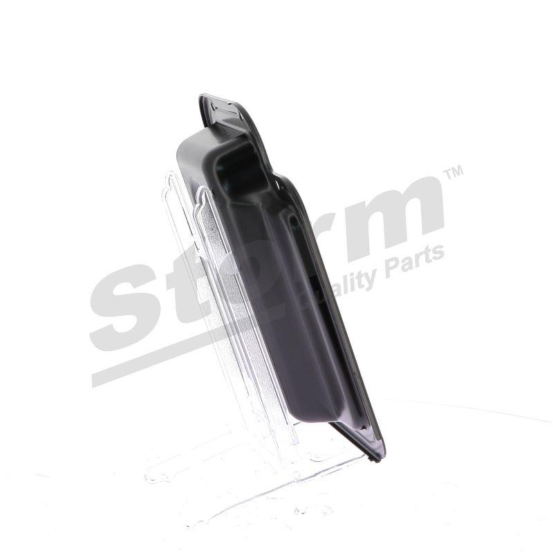 Carter d'huile STORM QUALITY PARTS 999016