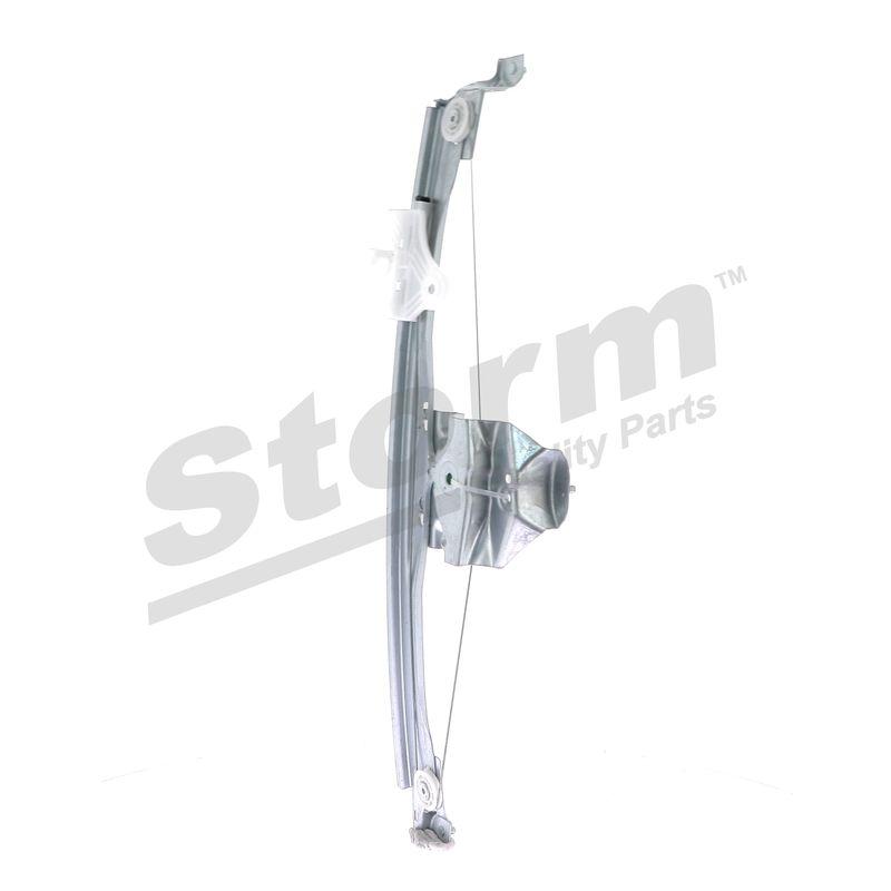 Lève-vitre STORM QUALITY PARTS 8787501