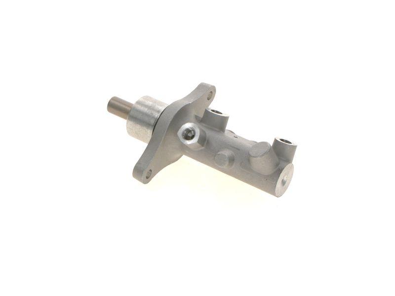 Maître-cylindre de frein BOSCH 0 986 481 083