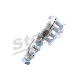 Cosse de batterie STORM QUALITY PARTS 51020
