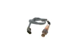 Sonde lambda BOSCH 0 258 006 970