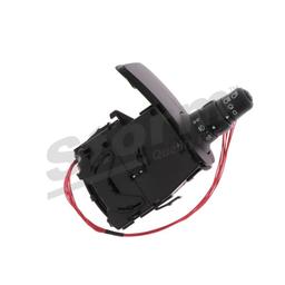 Commutateur de colonne de direction STORM QUALITY PARTS 80920