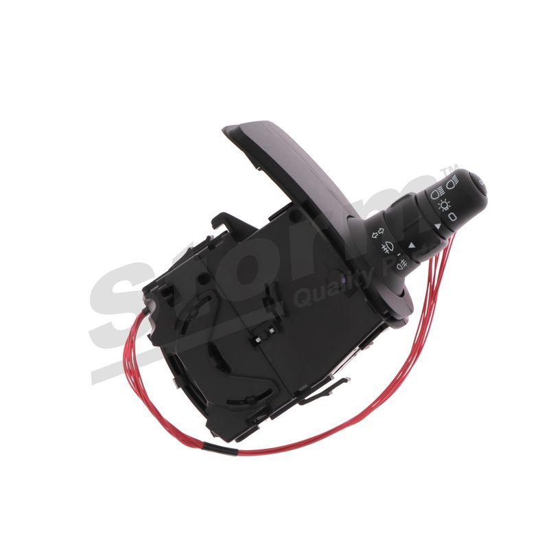 Commutateur de colonne de direction STORM QUALITY PARTS 80920