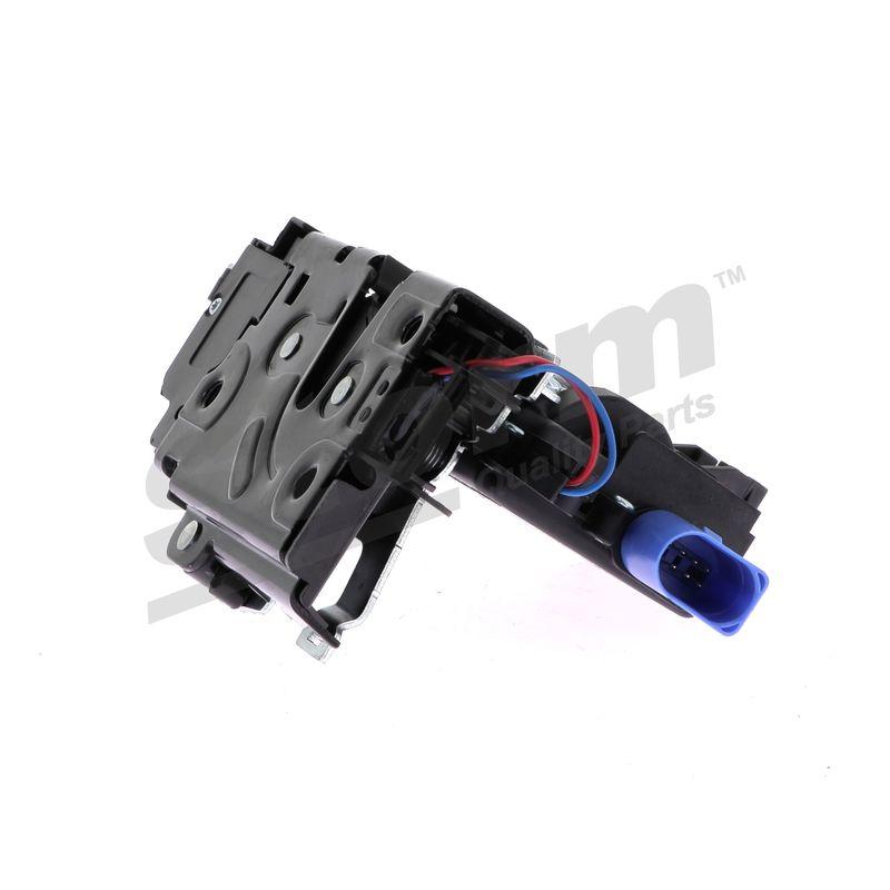 Serrure de porte STORM QUALITY PARTS 971009