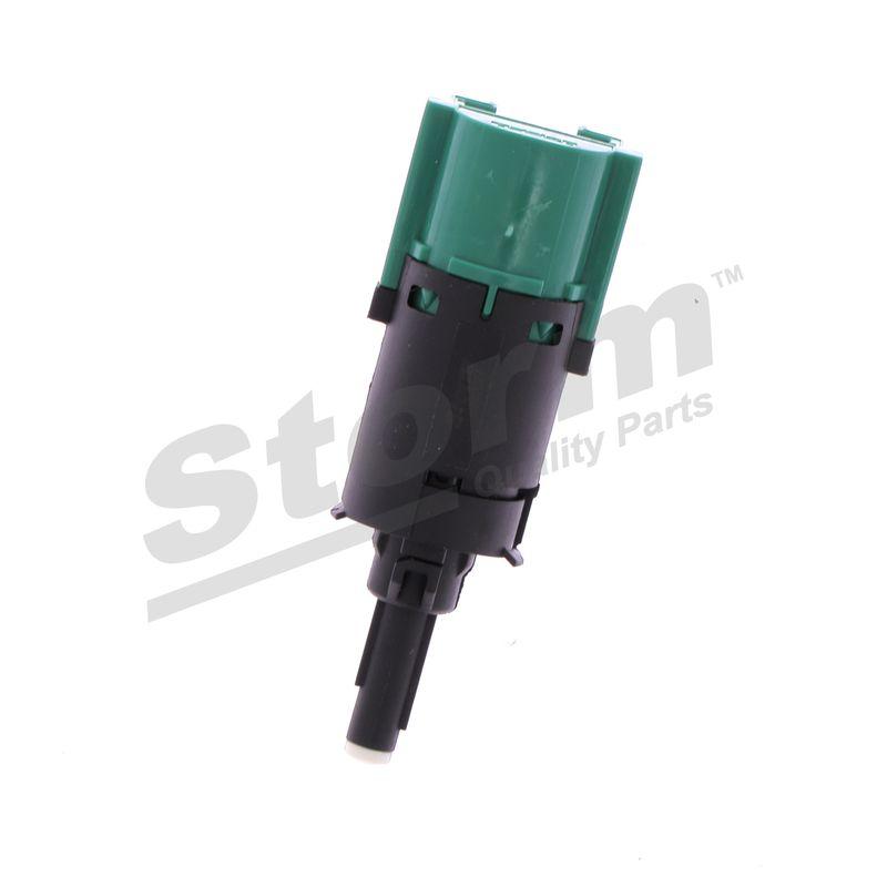 Interrupteur des feux de freins STORM QUALITY PARTS STO373797