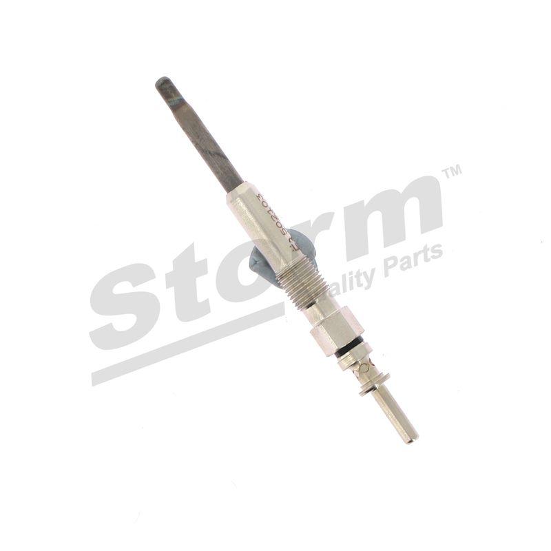 Bougie de préchauffage STORM QUALITY PARTS 502103