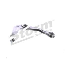 Bras de liaison, suspension de roue STORM QUALITY PARTS 70551