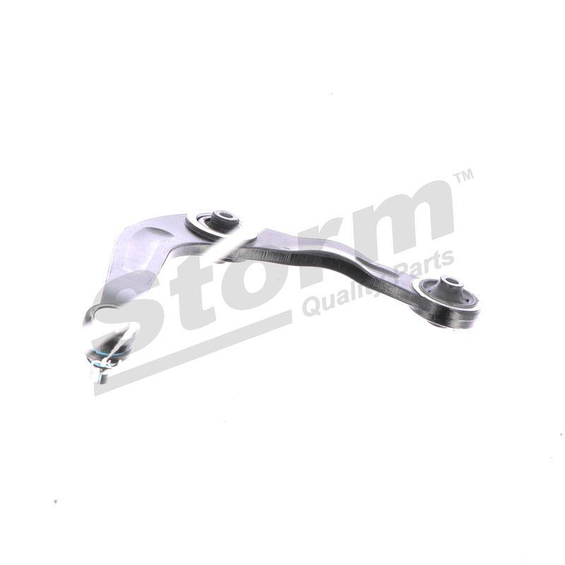 Bras de liaison, suspension de roue STORM QUALITY PARTS 70551