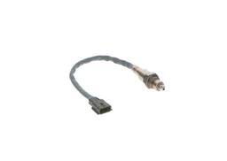 Sonde lambda BOSCH 0 258 030 02M