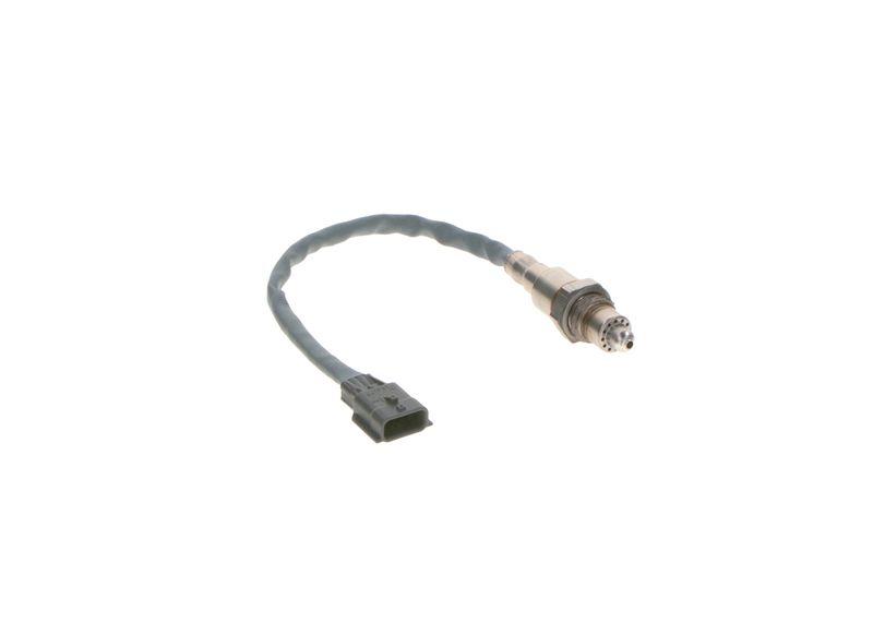 Sonde lambda BOSCH 0 258 030 02M