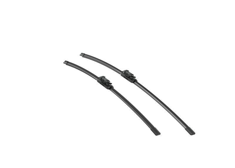 Balai d'essuie-glace BOSCH 3 397 007 865