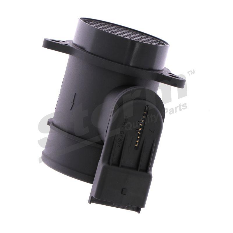 Débitmètre de masse d'air STORM QUALITY PARTS 199021