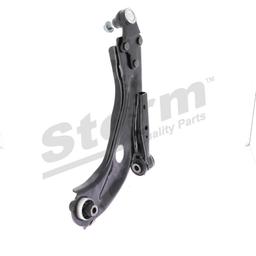 Bras de liaison, suspension de roue STORM QUALITY PARTS 70852