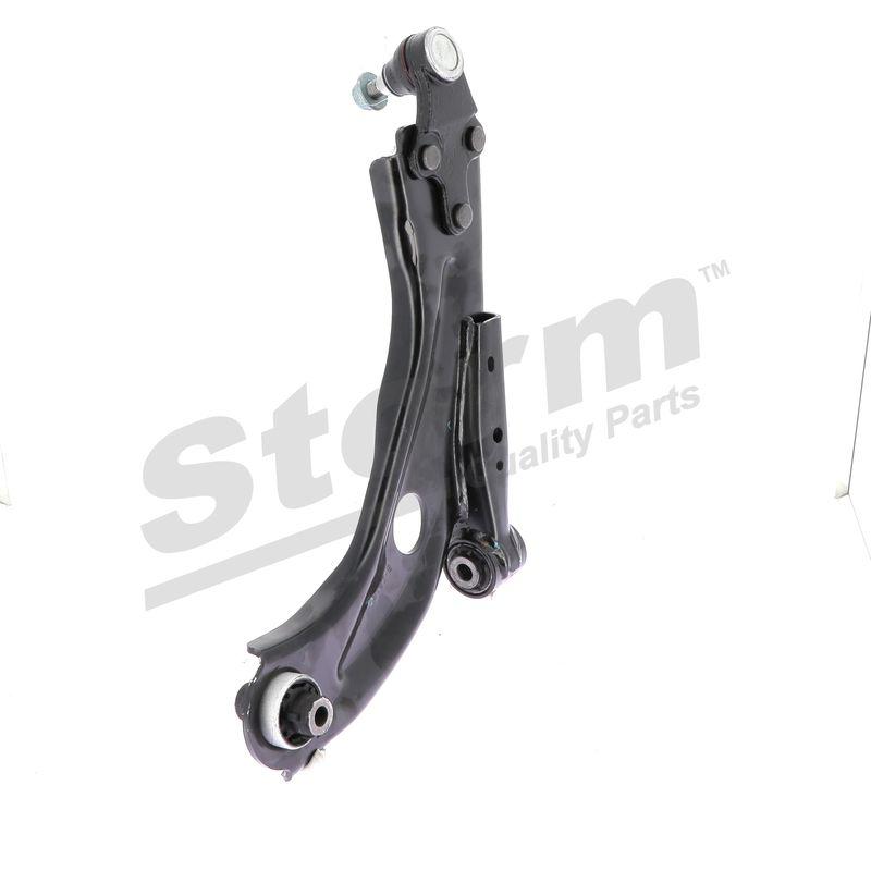 Bras de liaison, suspension de roue STORM QUALITY PARTS 70852