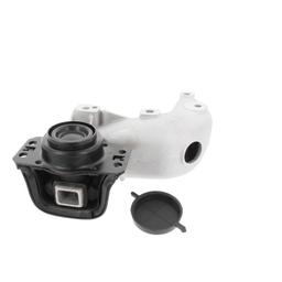 Support moteur CORTECO 80004410