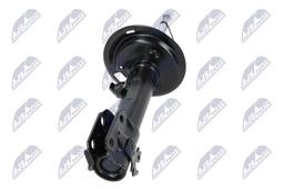 Amortisseur NTY A-TY-056