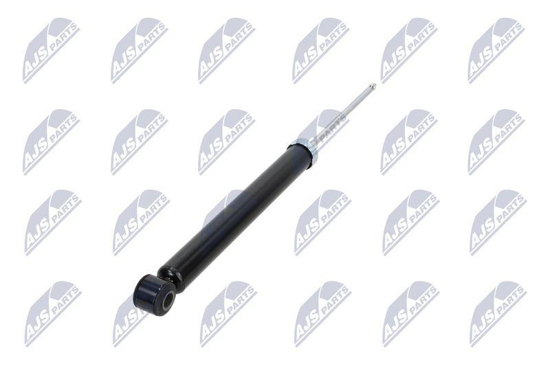 Amortisseur NTY A-MZ-030