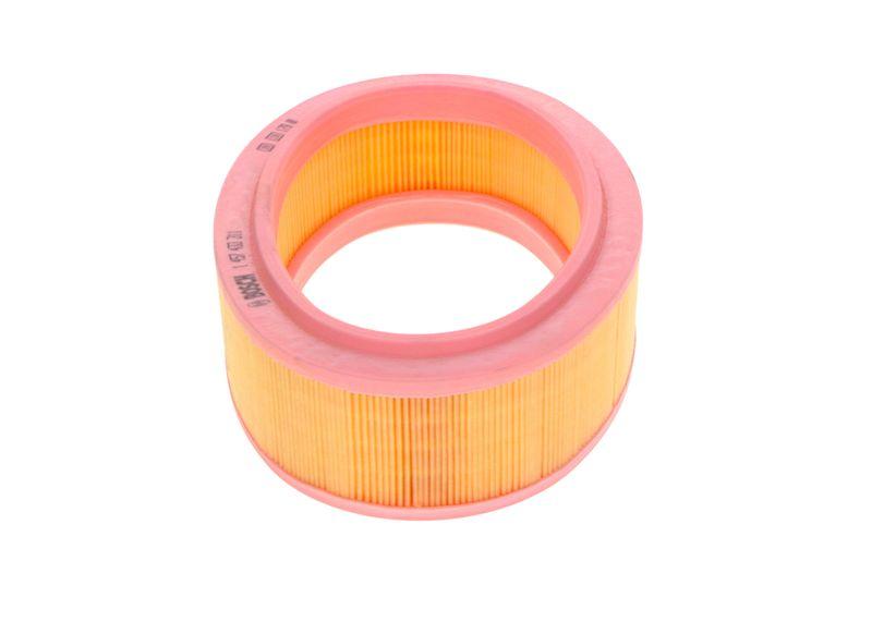 Filtre à air BOSCH 1 457 433 311