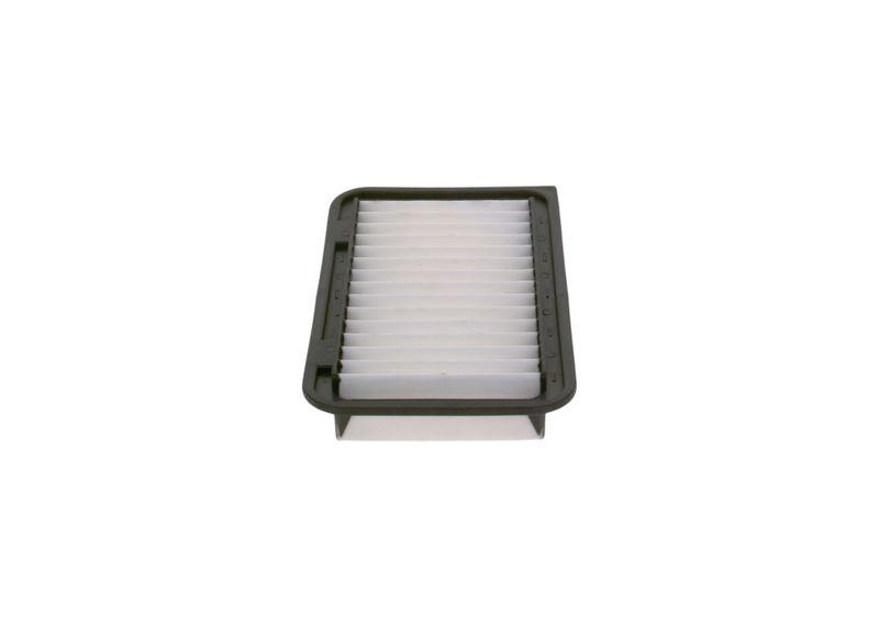 Filtre à air BOSCH F 026 400 420