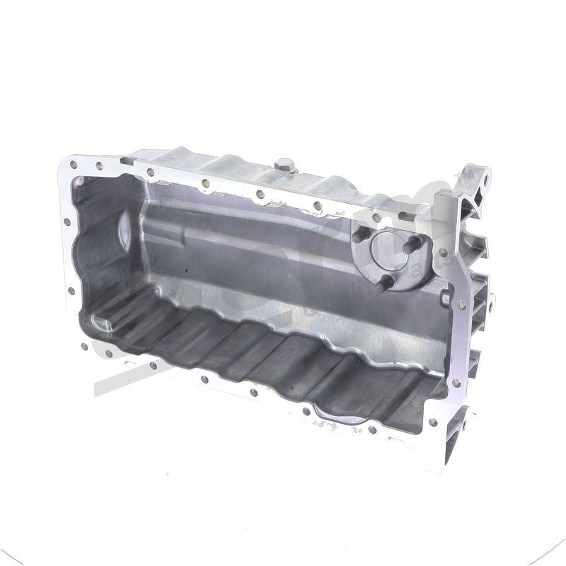 Carter d'huile STORM QUALITY PARTS 999003