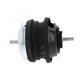 Support moteur CORTECO 603651