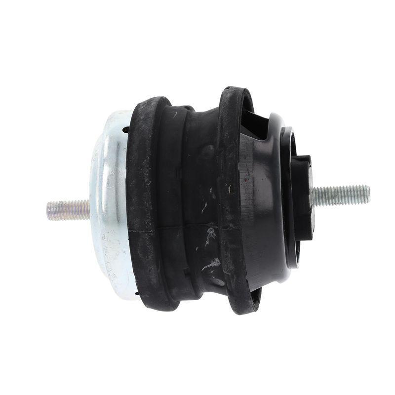 Support moteur CORTECO 603651