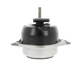 Support moteur CORTECO 80001342