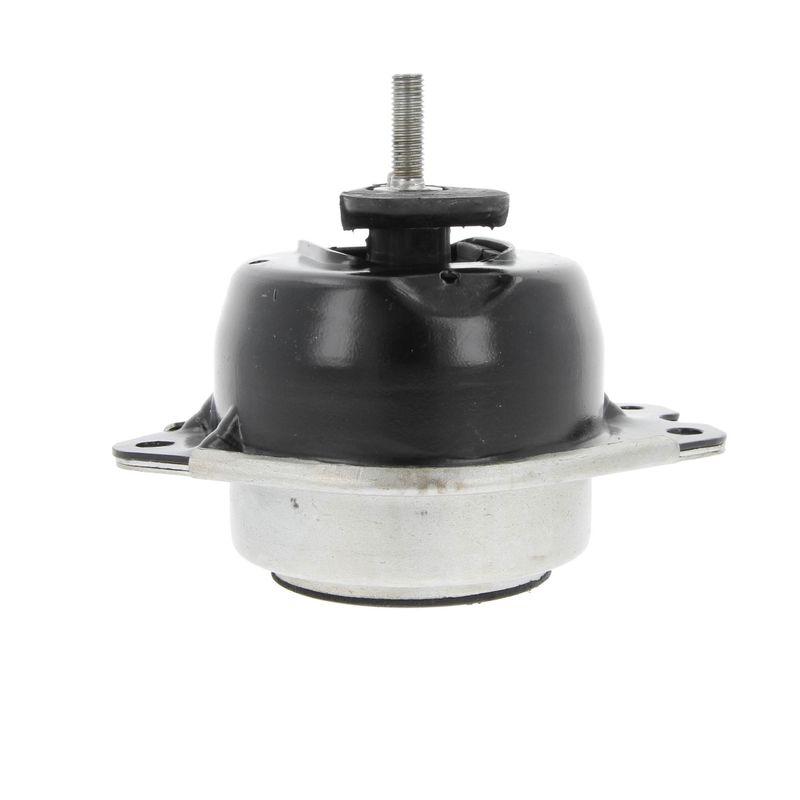 Support moteur CORTECO 80001342