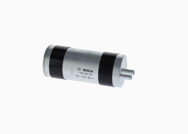 Filtre à carburant BOSCH F 026 402 144