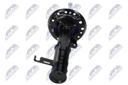 Amortisseur NTY A-PL-032