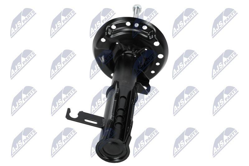 Amortisseur NTY A-PL-032