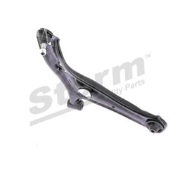 Bras de liaison, suspension de roue STORM QUALITY PARTS 134051