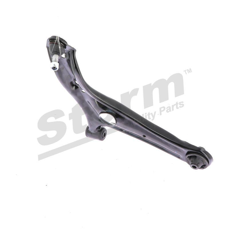 Bras de liaison, suspension de roue STORM QUALITY PARTS 134051