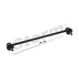 Entretoise/tige, stabilisateur STORM QUALITY PARTS 350705R