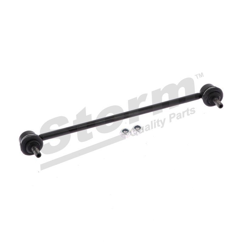 Entretoise/tige, stabilisateur STORM QUALITY PARTS 350705R